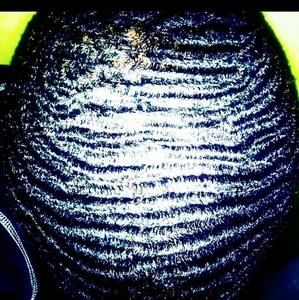 Meet your Posher, Cameron